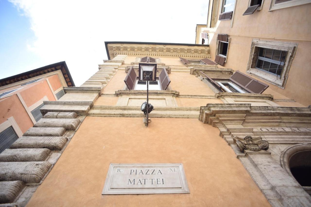 Appartement Le Tartarughe Boutique *