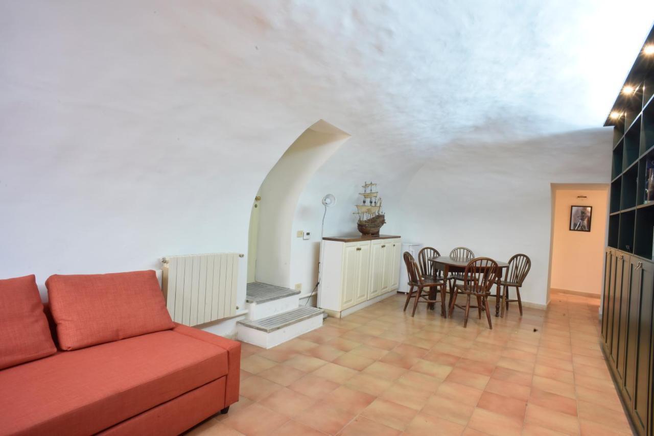 Le Tartarughe Boutique Rome